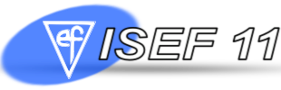 ISEF11